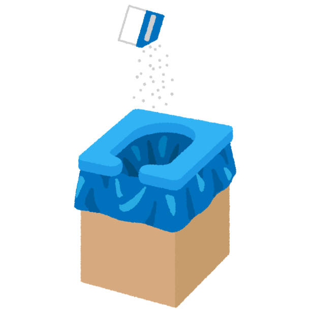 Best Local porta potty services  in Princeton, WI